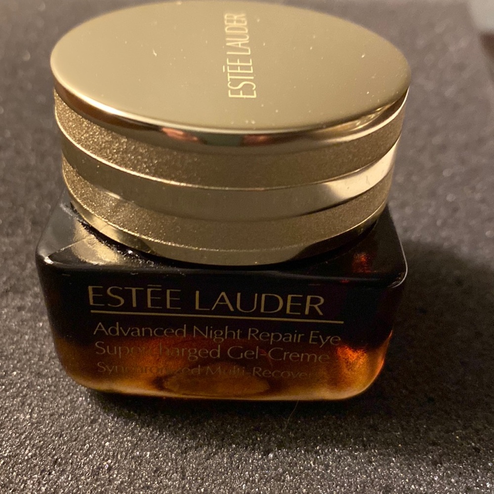 Ester Lauder Advanced Night Repair Eye 5 oz.